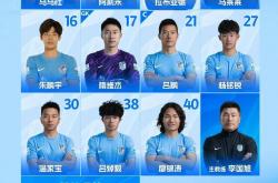 开云体育下载-大连客场战平，与绿城逼平比赛