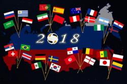 开云体育中国-摩洛哥瓦赫达赛前训练公开，备战世俱杯冲刺