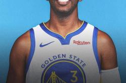 开云体育登录-低气压影响球队表现，心态调整关键期待腾飞的简单介绍