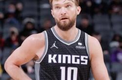 开云体育在线-尼斯队球员受伤恢复时间尚未确定