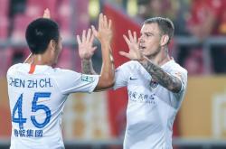 -格德斯梅开二度，尤文图斯客场斩获三分的简单介绍