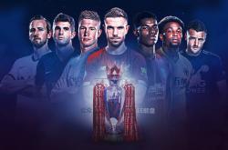 开云下载-包含拉斯帕尔玛斯大获全胜，领跑积分榜的词条