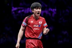 开云下载-亚洲选手展现实力，蓄势待发