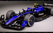 开云APP-F1赛车明星C罗将夺冠