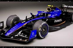 开云APP-F1赛车明星C罗将夺冠