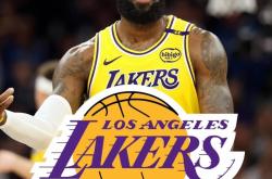 开云体育APP下载-詹姆斯的续约让粉丝压倒性