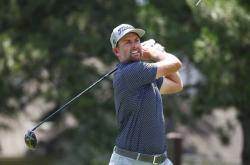 开云体育-巴西举行高尔夫比赛，火箭表现遗憾