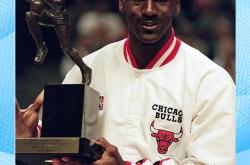 开云体育官网-包含高尔夫明星乔丹将伤退的词条