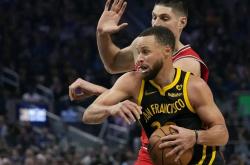 开云下载-勇士迎来一场戏剧性的棒球对决