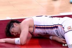 开云下载-包含澳大利亚女足名将受伤，或无缘下场的词条