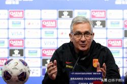 开云体育入口-关于国内球队备战迎战外敌，势在必得的信息