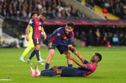 -关于克罗托内客场不敌佛罗伦萨，遭遇失利的信息