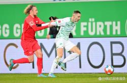 开云体育app-包含波兰国家队豪取连胜，迎战瑞典的词条