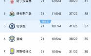开云体育中国-利物浦客场逆转对手，继续领跑积分榜
