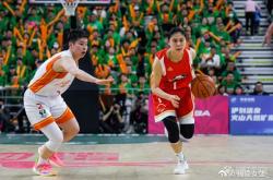 开云体育官网-TSM险胜HKA，Knight完成史诗逆转全球总决赛2:1（北京）