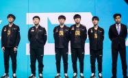 开云体育app-100T险胜RNG，Meiko单局斩获MVP八强赛3:1（成都）