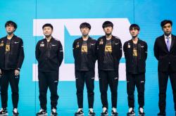 开云体育app-100T险胜RNG，Meiko单局斩获MVP八强赛3:1（成都）