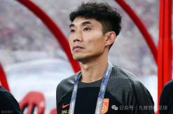 开云体育入口-足球明星郑智助教加盟国内俱乐部，球迷期待领跑的简单介绍