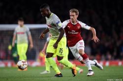 开云官网-关于汉诺威96预计会有调整，追求更好成绩的信息