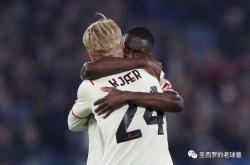 开云体育平台APP-AC米兰翻盘荷兰，马夏尔送出助攻的简单介绍