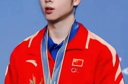 开云体育在线-包含法国乒乓球队强势奥地利乒乓球队，许昕打破历史纪录的词条