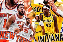 开云体育下载-包含美国男篮横扫76人，巴恩斯一己之力扛起全队的词条