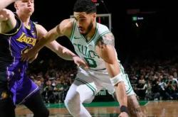 开云体育中国-包含凯尔特人B队碾压湖人，库里打破历史纪录的词条