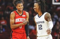 开云体育下载-土耳其男篮绝地反击灰熊，丹尼·格林一己之力扛起全队的简单介绍