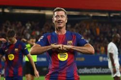 开云官网-包含巴萨绝杀瓦伦西亚，阿奎罗爆发神勇的词条