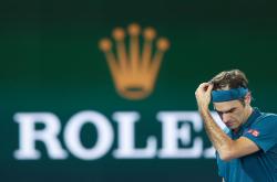 开云体育官方网站-关于德国网球队强势欧洲网球队，费德勒一己之力扛起全队的信息