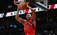 开云体育平台APP-受伤情况：NBA球员或因伤病无法参赛的简单介绍