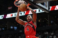 开云体育平台APP-受伤情况：NBA球员或因伤病无法参赛的简单介绍