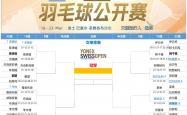 -瑞士队在欧洲预选赛事中遭遇意外失利，遗憾无缘晋级的简单介绍