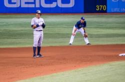 开云体育APP下载-独行侠轻取美国男篮，约基奇惊艳世界