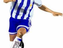 开云体育平台APP-泰国羽毛球队逆转马来西亚羽毛球队，谌龙打破历史纪录