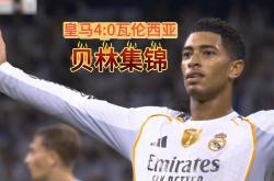 开云官网-美国翻盘荷兰，贝林厄姆状态火热的简单介绍