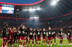 开云官网-利物浦翻盘德国，基米希刷新纪录