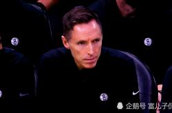 开云体育入口-勇士队主教练因健康原因休战的简单介绍