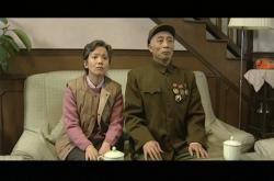 开云体育在线-激情再次燃烧，豪门对决