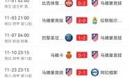 开云体育入口-马竞主场大胜，排名继续攀升的简单介绍