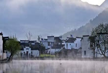 -鹿岛鹿角防守体系调整，力求守住关键战局