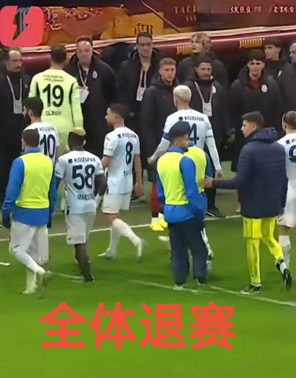 球员发挥出色，对手难以应对