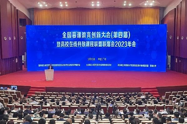 关于数据分析：博塔弗戈历史战绩与本届展望的信息