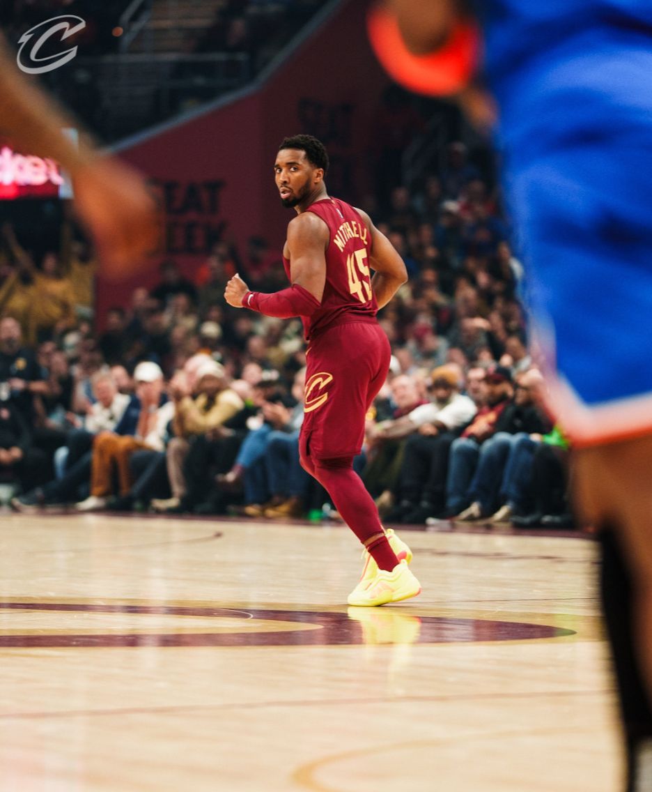 受伤情况：NBA球员或因伤病无法参赛的简单介绍