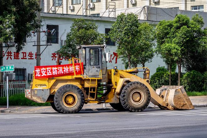 河南队实力大增，挑战不可小觑的简单介绍
