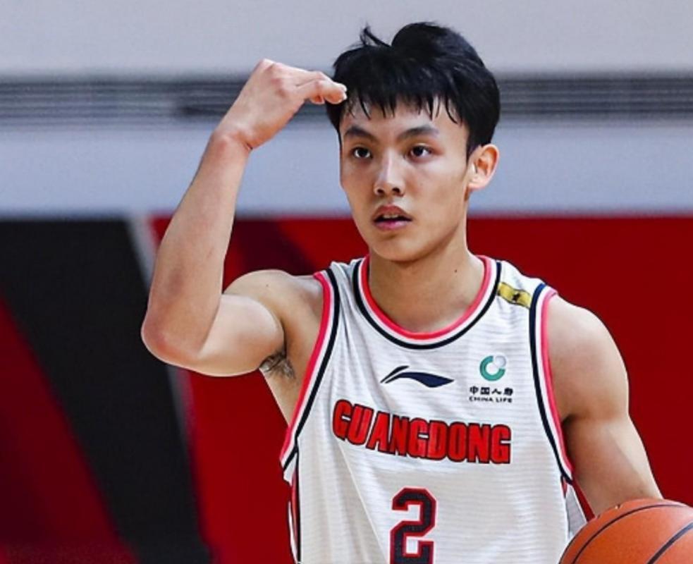 陕西狮队连胜晋级，挑战再下一城的简单介绍