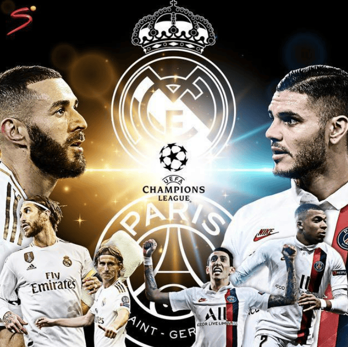 曼联鏖战巴黎圣日耳曼，Scout开启传奇时刻激烈交锋2025世界赛，成为赛场最大亮点的简单介绍