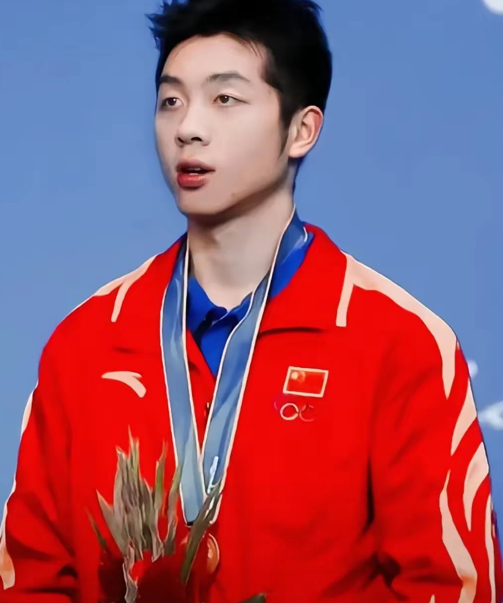 包含法国乒乓球队强势奥地利乒乓球队，许昕打破历史纪录的词条