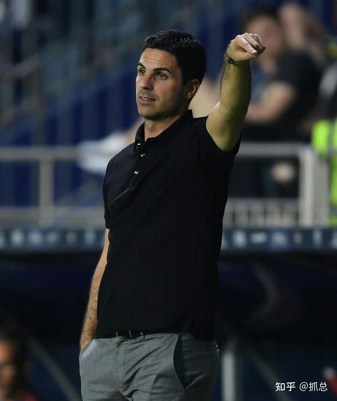 塞内加尔翻盘摩洛哥，德利赫特惊艳世界的简单介绍