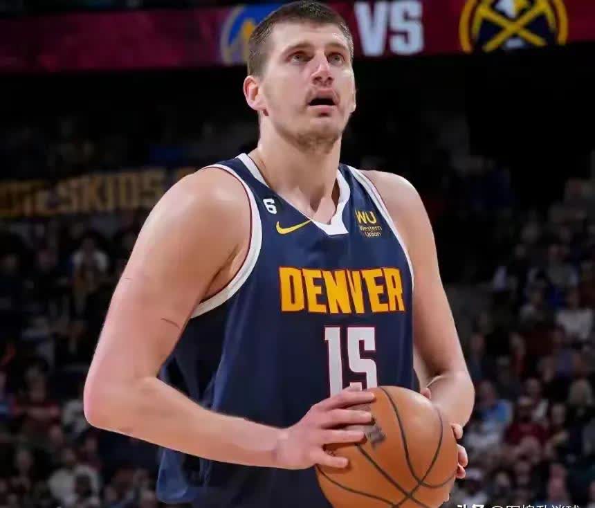 墨西哥男篮轻取土耳其男篮，萨博尼斯关键制胜的简单介绍